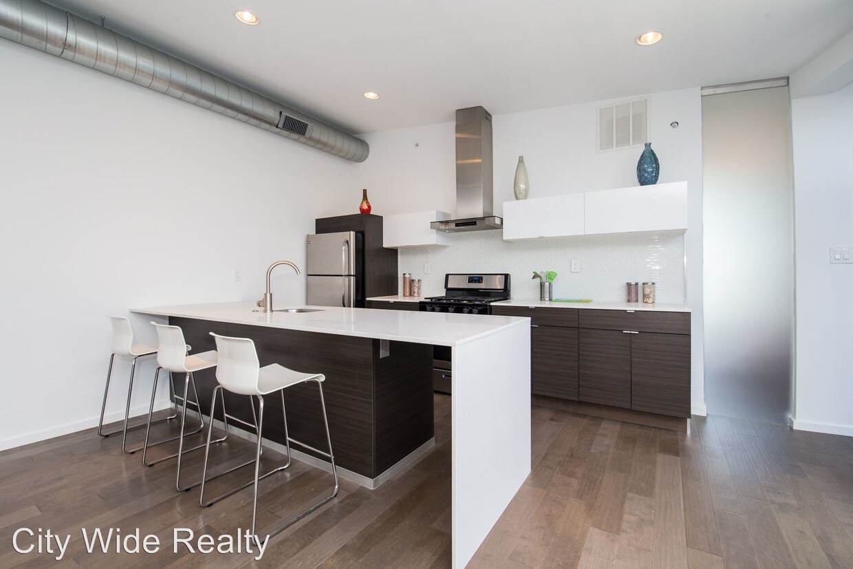 Foto principal - 1438 N 7th St