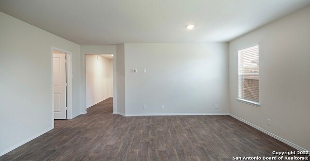 Building Photo - 6535 Handel Ldg