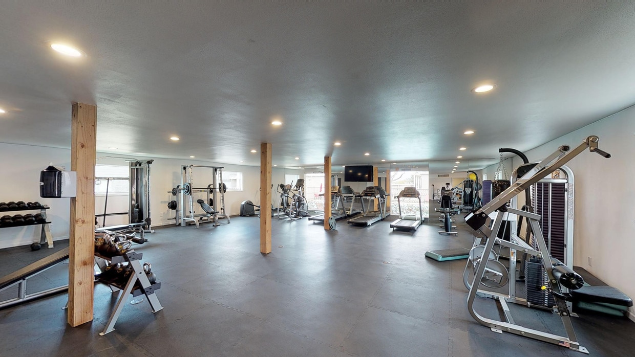 Photo - The Grand 1501 Apartments