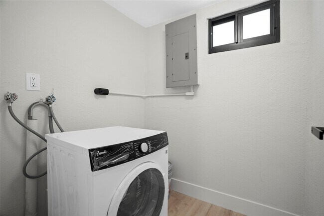Foto del edificio - 28015 SW 143rd Ct