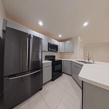 Building Photo - 8600 W Charleston Blvd