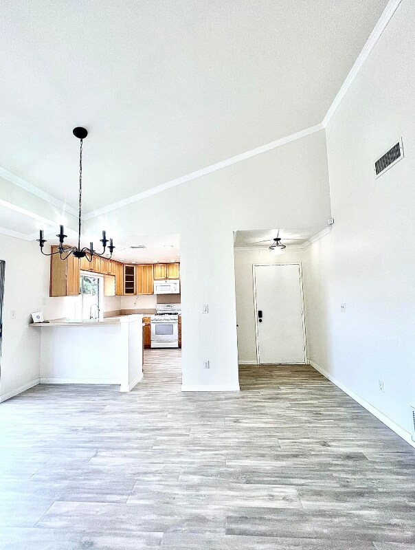 Building Photo - 1673 Aspen Village Way