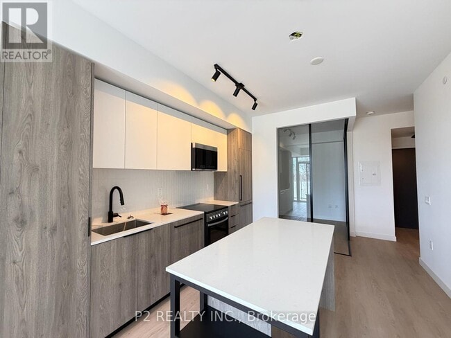 Building Photo - 1635 Military Trail