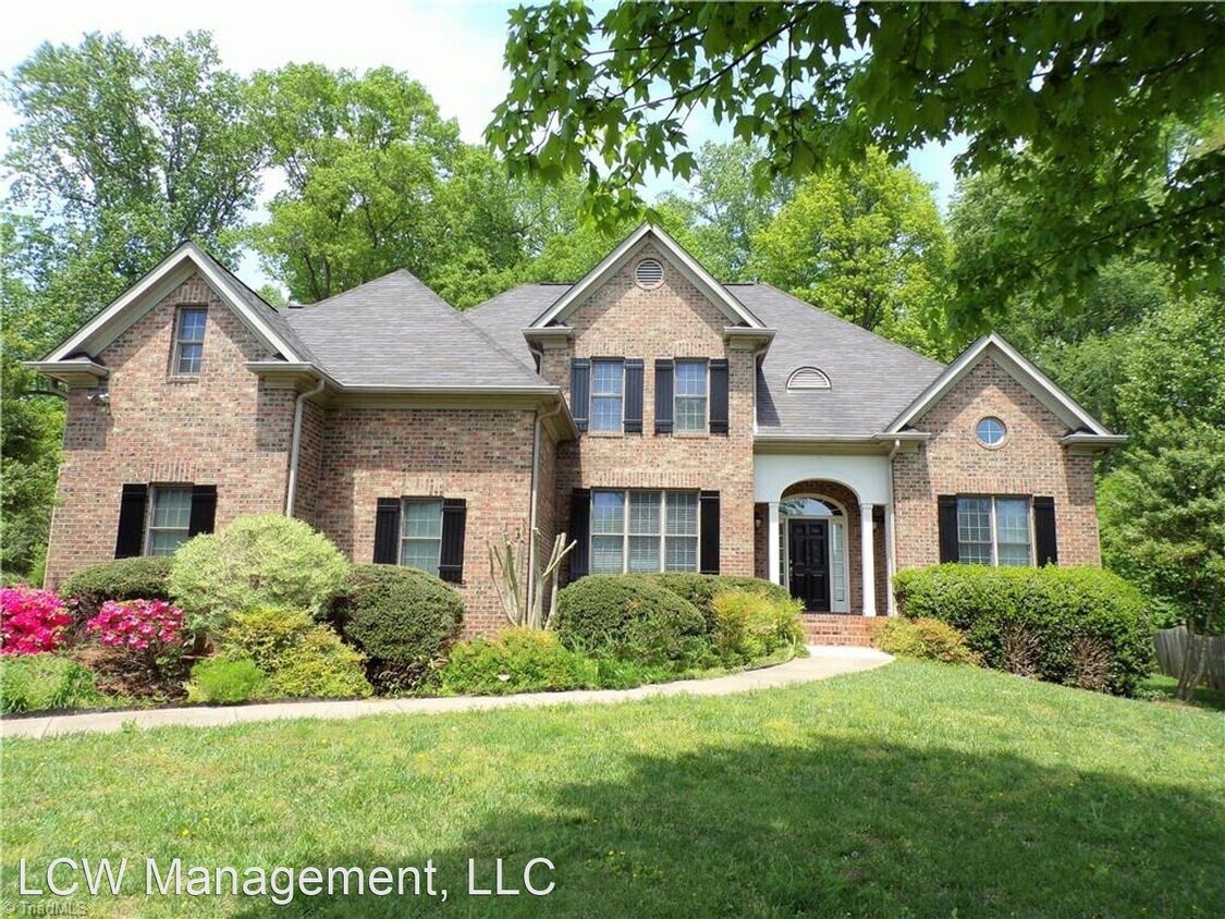 168 Keswick Dr, Advance, NC 27006 House Rental in Advance, NC