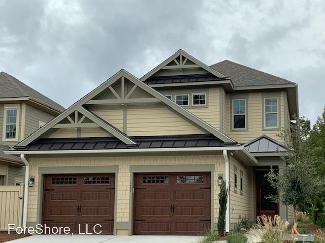 Foto principal - 123 Hampton Lake Crossing