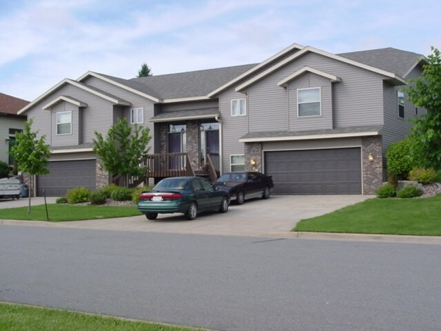 Primary Photo - 616-618 N 16th Ave