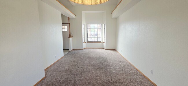 Foto del edificio - Charming 3 bedroom, 2.5 bath home in West El Paso!