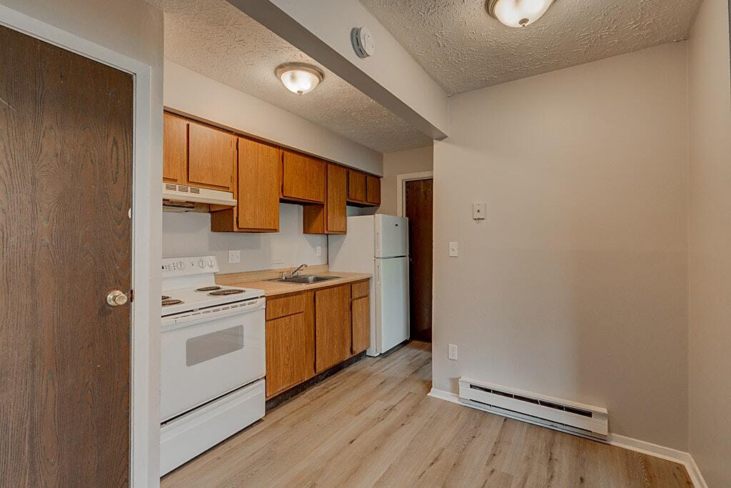 Foto principal - 422 South Miami Avenue, Unit 9