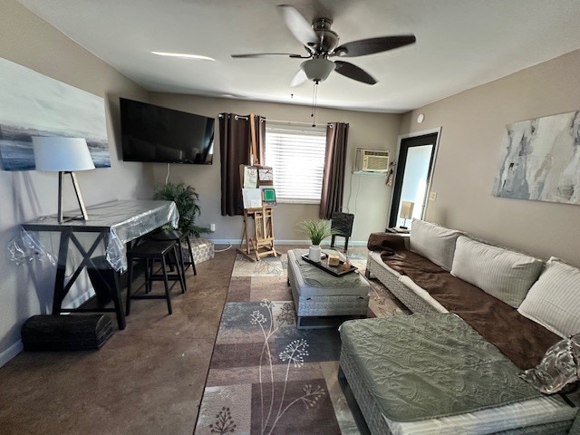 Viviendo - 217 NW 39th St