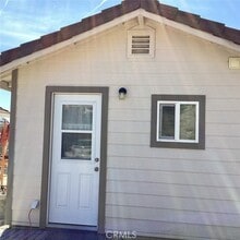 Building Photo - 7165 Ridgeline Dr