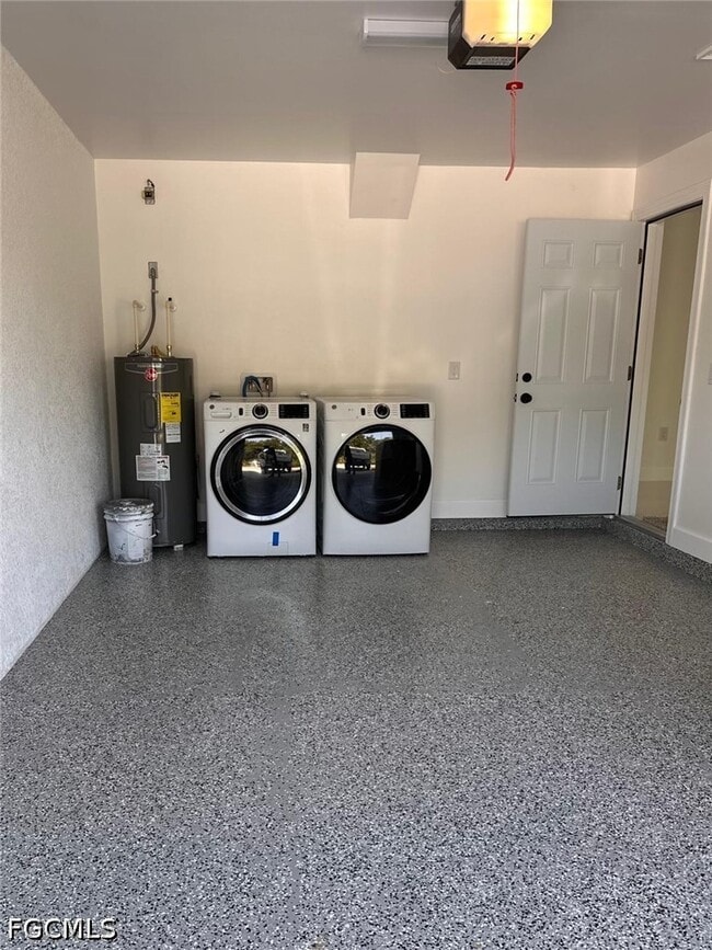 Foto del edificio - 4788 Nelson Dr