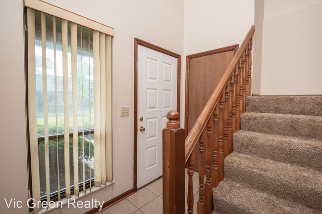 Building Photo - 2 br, 2.5 bath House - 718 Hidden Valley Ct