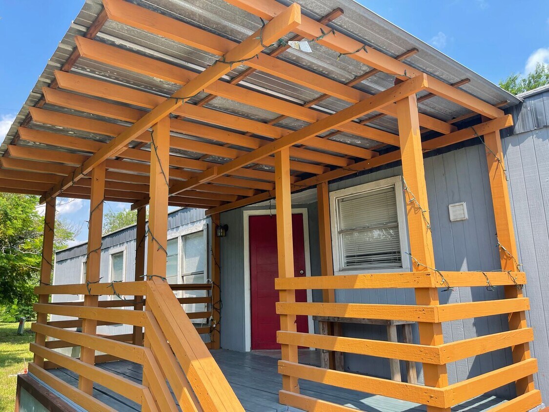 4140 Violet Rd, Corpus Christi, TX 78410 House Rental in Corpus