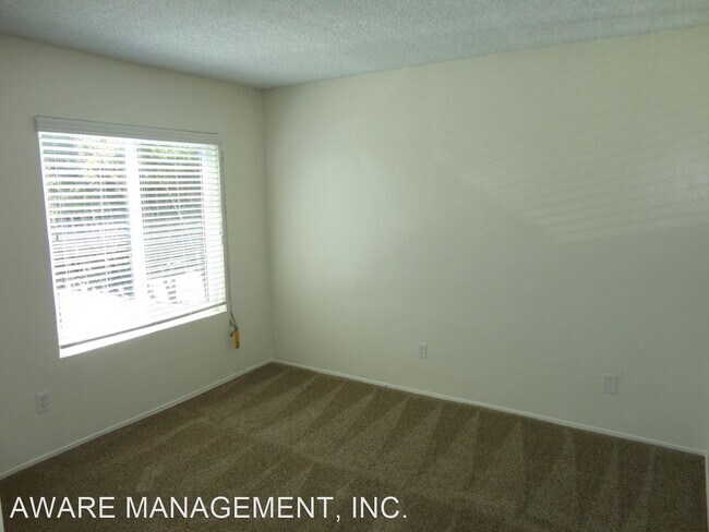 Building Photo - 4645 Arizona St