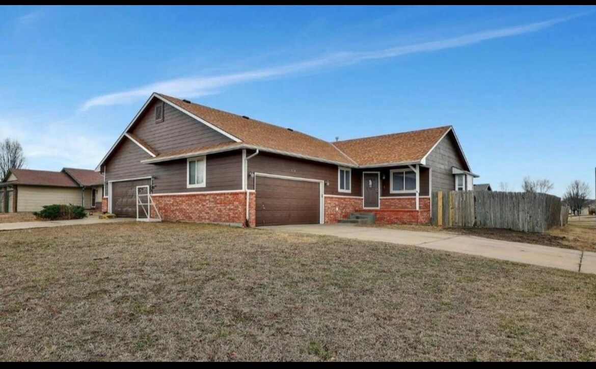 Primary Photo - 310 Poston Rd