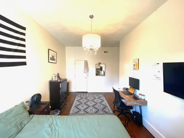 Foto del edificio - 3629 Butler St