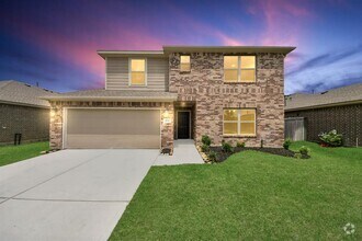 Building Photo - 20715 Southern Wds Blvd