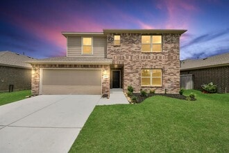 Building Photo - 20715 Southern Wds Blvd
