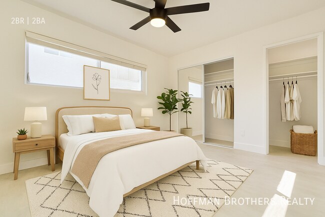 Foto del edificio - 700 Glenway Dr