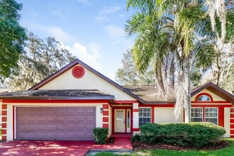 Building Photo - 8012 Cameron Cay Ct