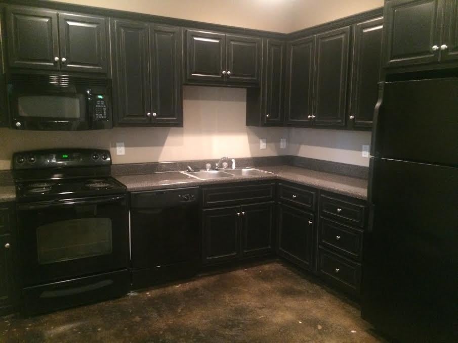 2019 W Nettleton Ave Unit 2, Jonesboro, AR 72401 Room for Rent in