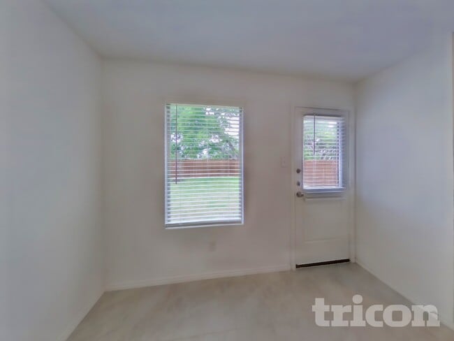 Building Photo - 1508 Clairborne Ct