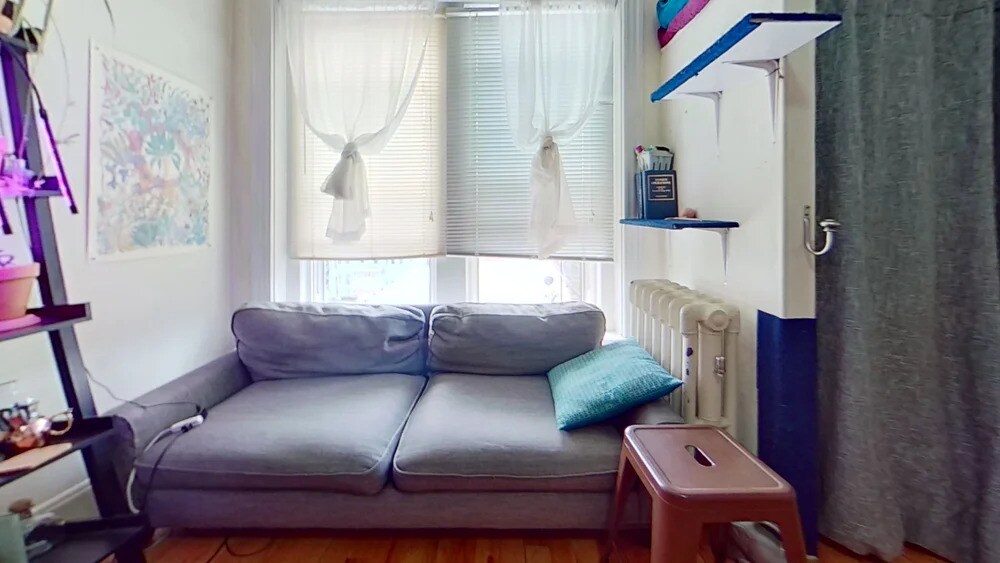 Foto principal - 5 Linden St