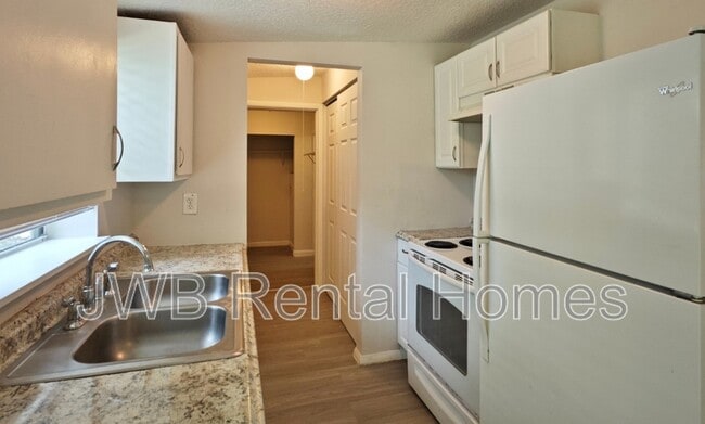 Foto del edificio - 7447 Legrande St S