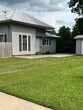 Primary Photo - 212 N Caswell St