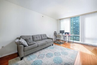 Building Photo - 20 Newport Pkwy