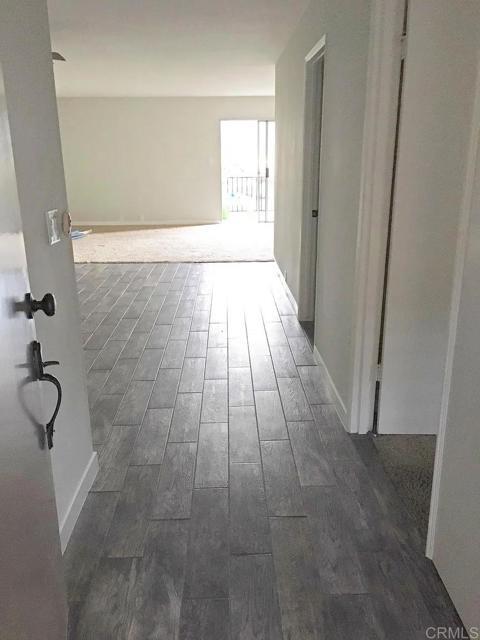 Building Photo - 1011 La Ventana Ct