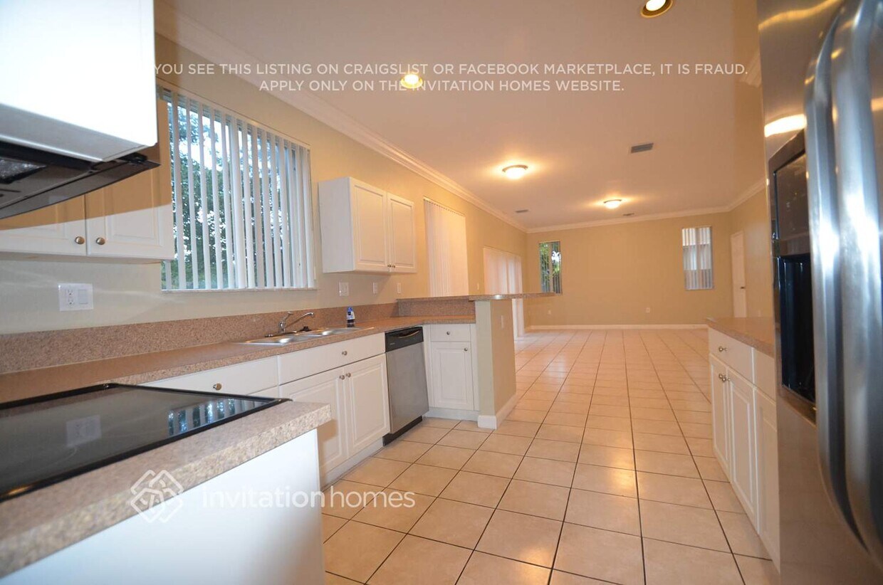 Foto del edificio - 22161 SW 94th Ave