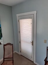 Building Photo - 6 Stanley Hill Rd