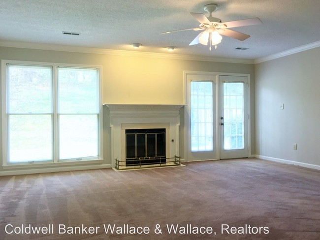 Building Photo - 3 br, 2 bath House - 9167 Wesley Place