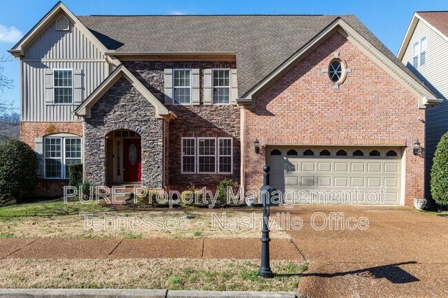 Foto del edificio - 1445 W Running Brook Rd