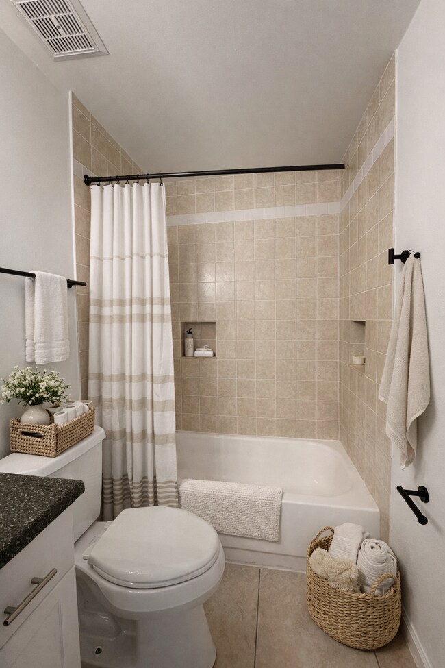 Foto del edificio - 6028 Westgate Dr