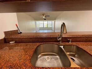 Foto del edificio - 3636 Whitehall Dr