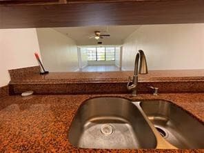 Building Photo - 3636 Whitehall Dr