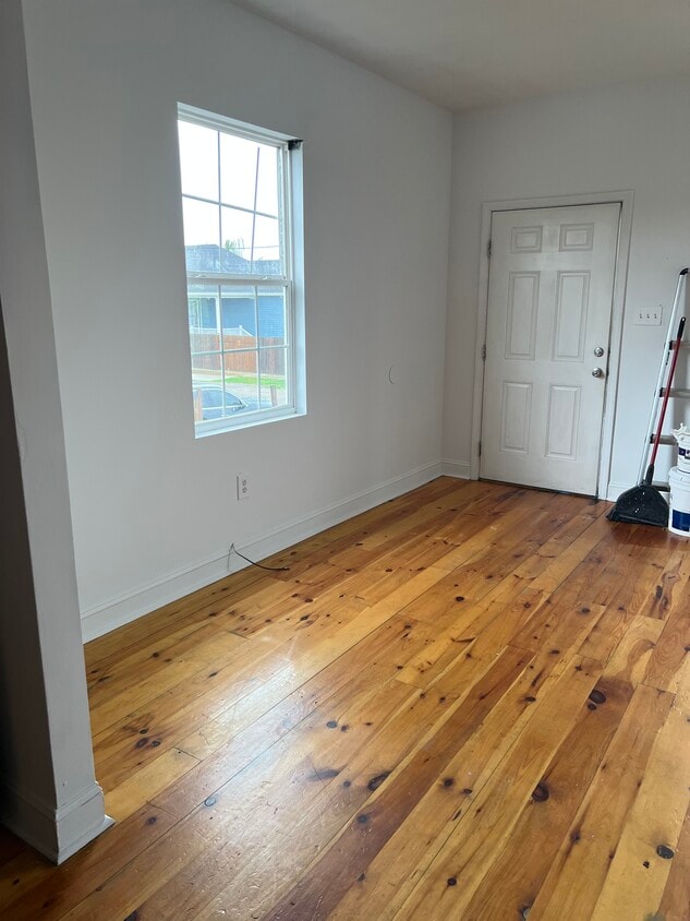 6525 Baccich St, New Orleans, LA 70122 Townhome Rentals in New