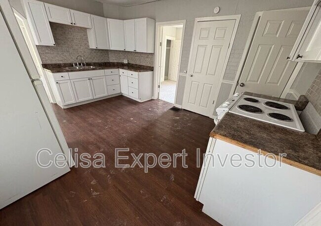 Foto del edificio - 1132 Grant Ave