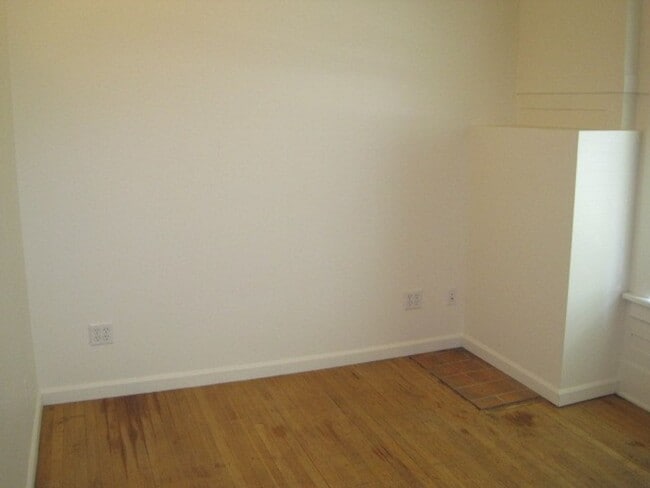 Photo - 5043 Apartment