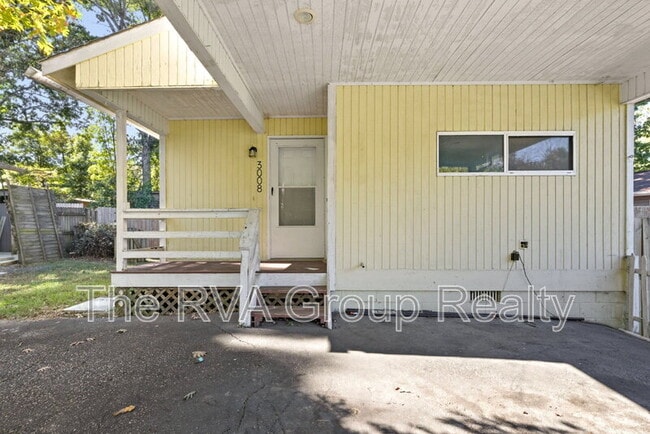 Foto del edificio - 3008 Duck River Ct