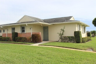 Building Photo - 2810 Ashley Dr W