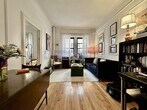 Foto principal - 52 Irving Place