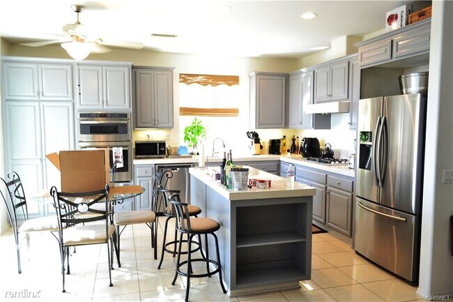 Building Photo - 4 br, 3 bath House - 11390 Modena Ln