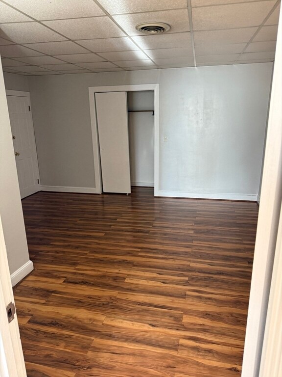 Foto del edificio - 21 Essex St