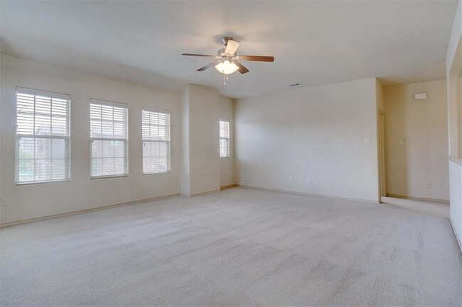 Building Photo - 6920 Millwood St
