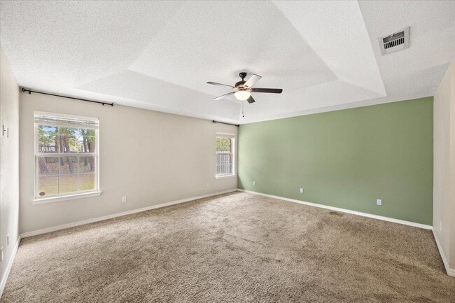 Foto del edificio - 1922 Coral St