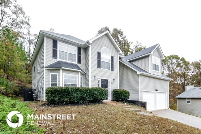 Building Photo - 3130 Lower Creek Dr