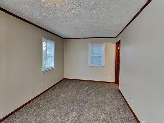 Foto del edificio - 8107 Pillsbury Ave S